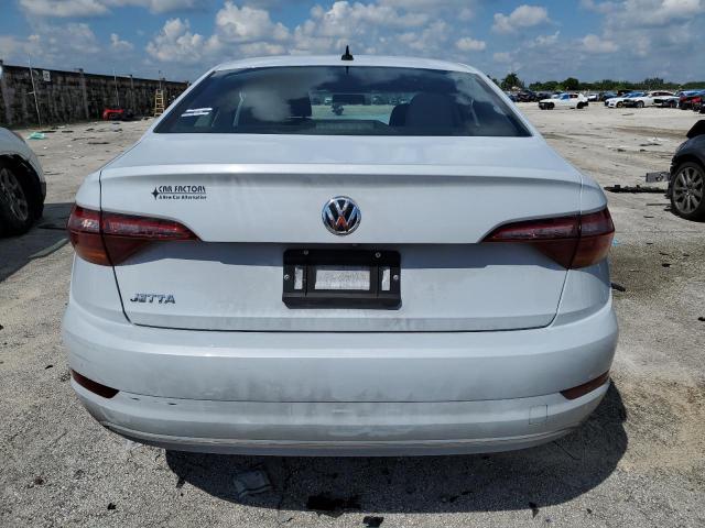 2019 VOLKSWAGEN JETTA S - 3VWN57BUXKM099360