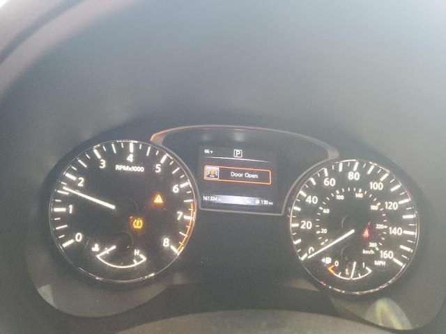 1N4AL3AP7GC128257 Nissan ALTIMA 2.5