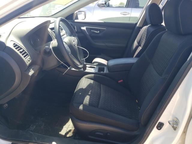 1N4AL3AP7GN366341 Nissan ALTIMA 2.5