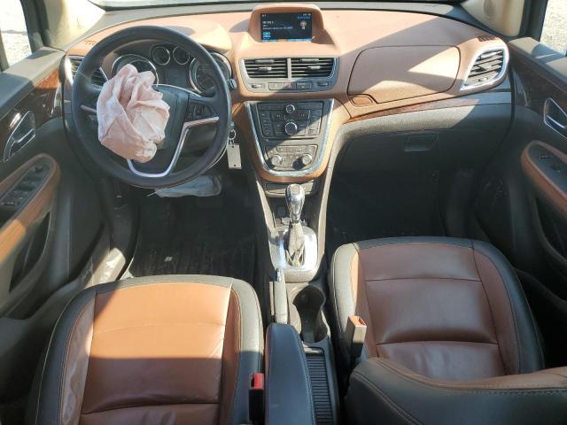 KL4CJGSB2EB524418 Buick Encore