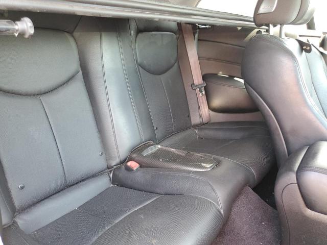 2015 INFINITI Q60 BASE JN1CV6FE7FM810587