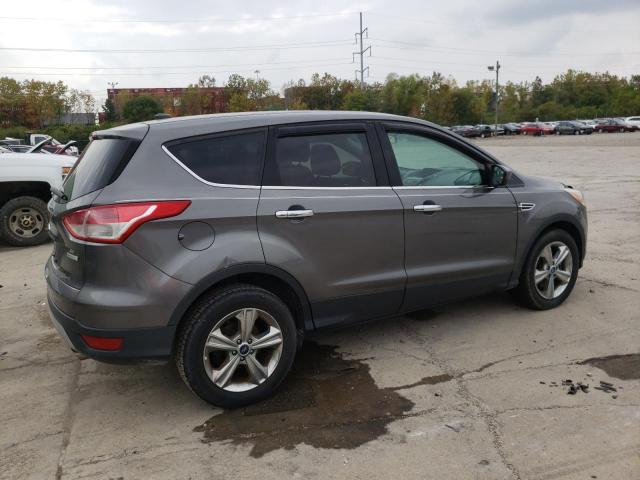 1FMCU0G97EUA06430 Ford ESCAPE SE