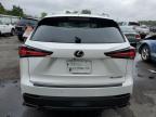 Lot #2701077610 2018 LEXUS NX 300 BAS