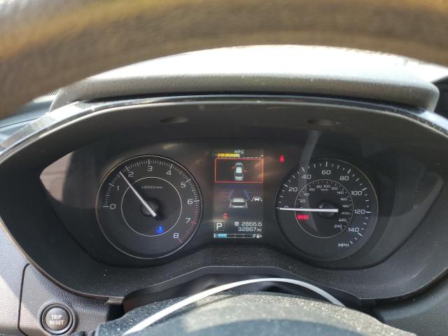 4S3GTAB62L3729004 Subaru Impreza