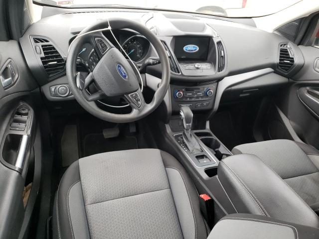 1FMCU0GD4KUA30720 Ford ESCAPE SE