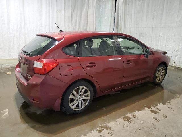 JF1GPAC64FH272938 Subaru Impreza Premium