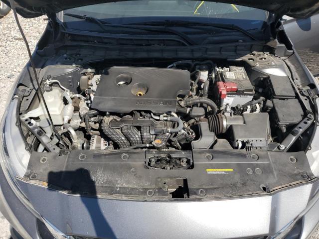 1N4BL4BV8LC272952 Nissan Altima S 11