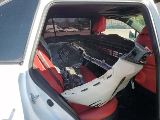 2021 TOYOTA RAV4 PRIME - JTMAB3FV9MD036724