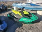 BRP SEADOO