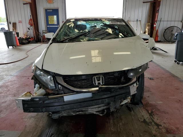 2HGFB2F56EH017196 | 2014 Honda civic lx