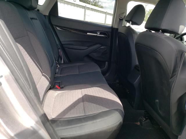 KNDEU2AA0M7221107 KIA SELTOS S