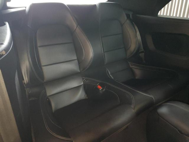 1FATP8FFXN5116504 Ford MUSTANG GT