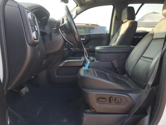 1GTU9FED3KZ329313 GMC Sierra K1500 Denali