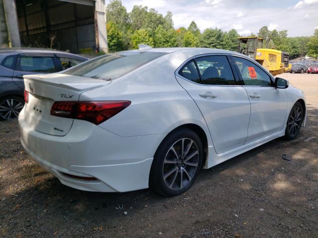 2015 ACURA TLX ADVANC 19UUB3F74FA801875