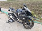 2023 KAWASAKI EX400 - JKAEXKH16PDAP2489