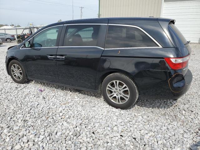 Vin: 5fnrl5h61cb146918, lot: 68311533, honda all models exl 20122