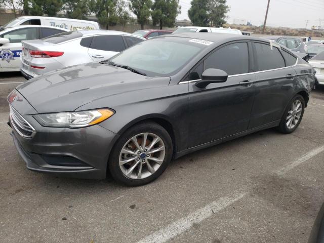 Vin: 3fa6p0h7xhr252914, lot: 68331553, ford fusion se 2017 img_1