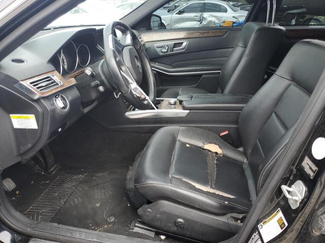 WDDHF8JBXEA813532 Mercedes-Benz E 350 4matic