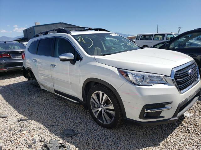 4S4WMARD5K3467731 Subaru Ascent Touring