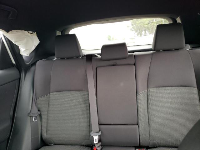 2023 SUBARU SOLTERRA P JTMABABA8PA023766