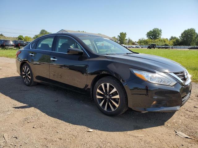 Vin: 1n4al3apxjc209924, lot: 66885283, nissan altima 2.5 20184