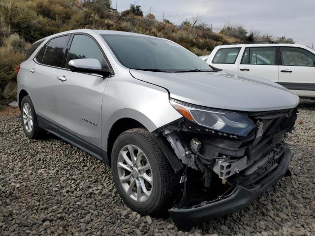 Vin: 2gnaxuev6k6192893, lot: 69452743, chevrolet equinox lt 20194
