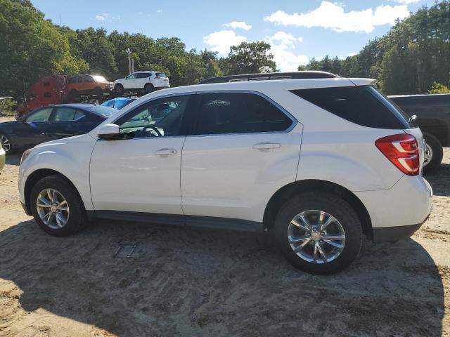 Vin: 2gnflfek2h6197777, lot: 68095433, chevrolet equinox lt 20172