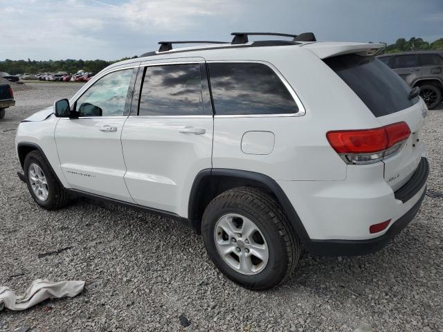 1C4RJFAG5EC362169 Jeep Grand Cherokee Laredo