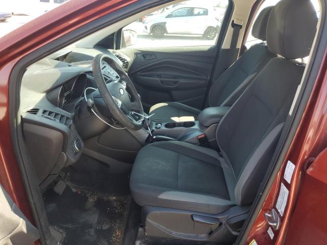 1FMCU0F74GUC23291 | 2016 FORD ESCAPE S