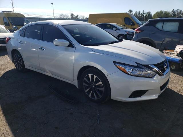 2016 NISSAN ALTIMA 2.5 - 1N4AL3AP8GC131572