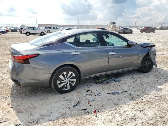 1N4BL4BV1NN335168 Nissan ALTIMA S