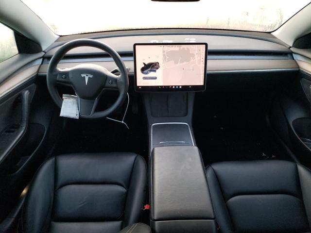 5YJ3E1EA1NF190549 Tesla Model 3  8