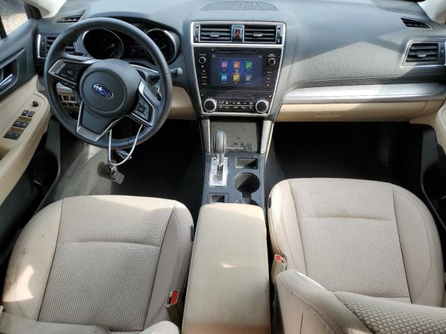 4S4BSAFC0J3211933 Subaru Outback 2.5i Premium