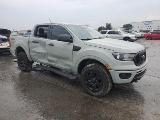 1FTER4EH4PLE12884 Ford Ranger XL 4