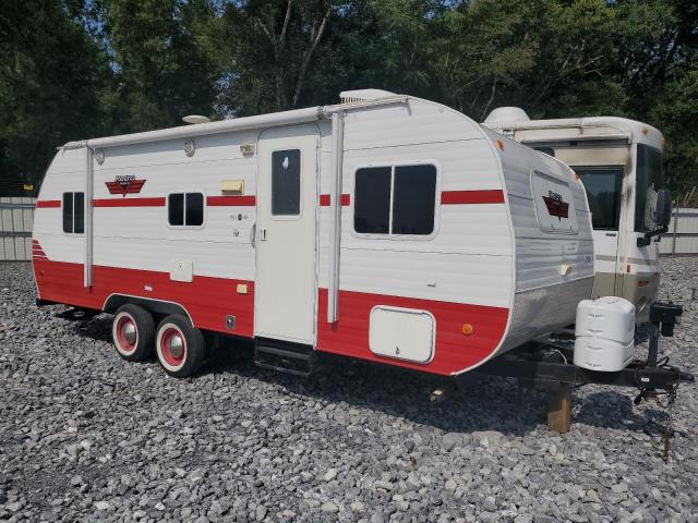 Camper Sales In Cartersville Ga