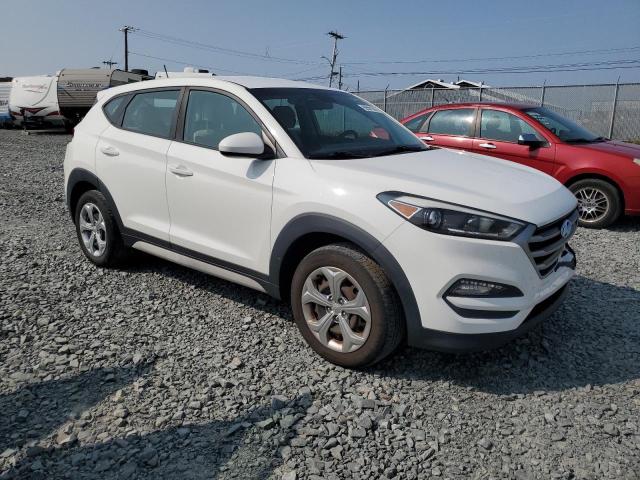 Vin: km8j2ca46hu484032, lot: 69591303, hyundai tucson se 20174