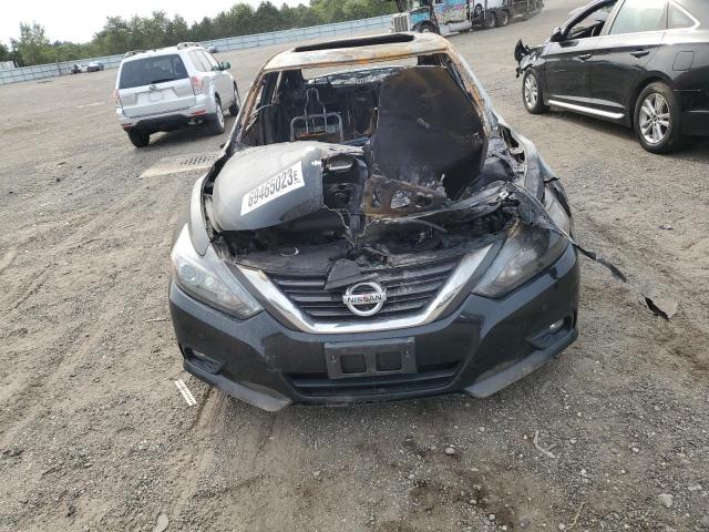 1N4BL3AP0GC224218 Nissan Altima 3.5sl