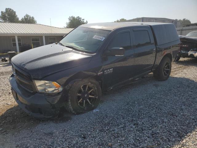 1C6RR7KT1ES275456 | 2014 RAM 1500 ST