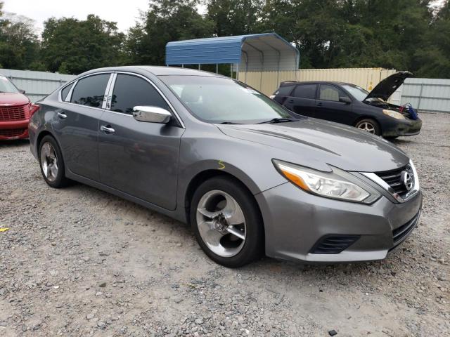 Vin: 1n4al3ap6gc185999, lot: 69830123, nissan altima 2.5 20164