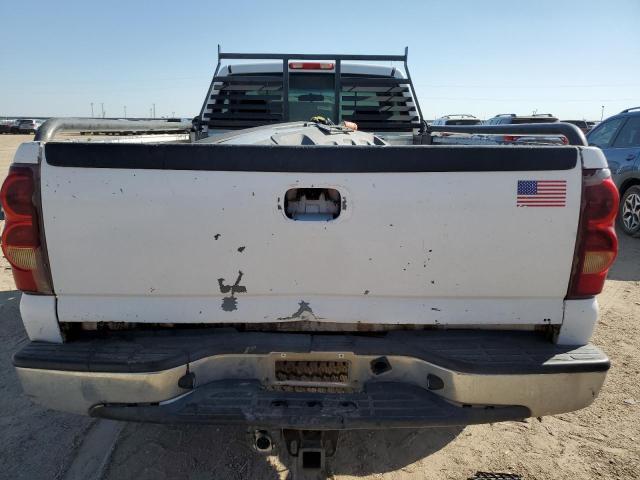 1GCHC24U83Z209229 2003 Chevrolet Silverado C2500 Heavy Duty