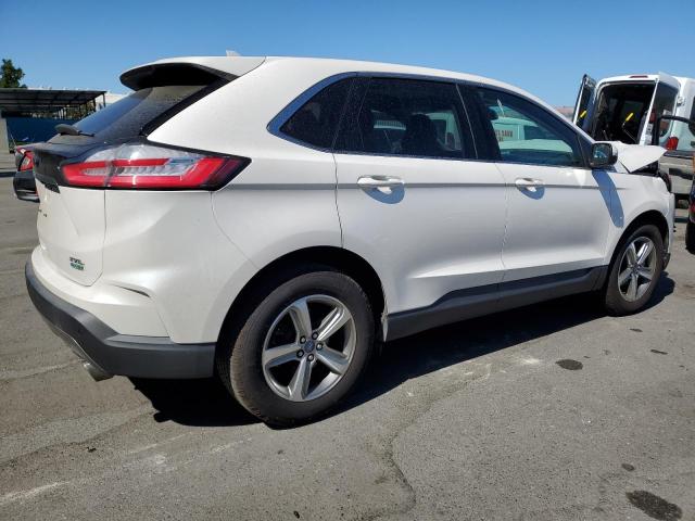 2FMPK3J92KBB49482 | 2019 FORD EDGE SEL