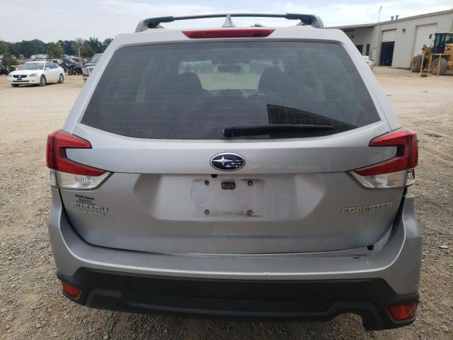 JF2SKACC1KH564969 Subaru Forester