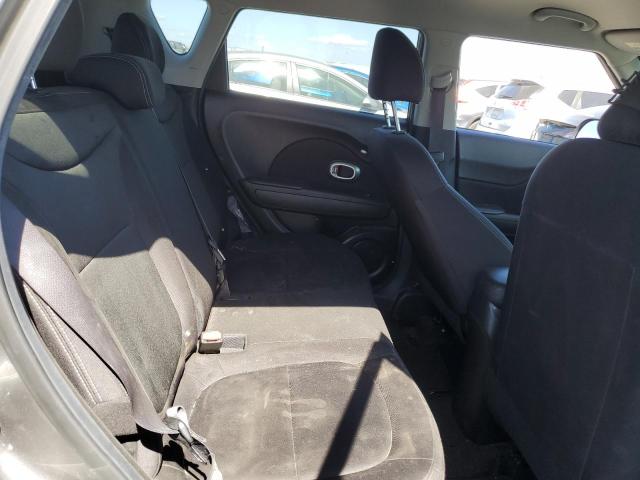 KNDJN2A26H7490416 KIA Soul
