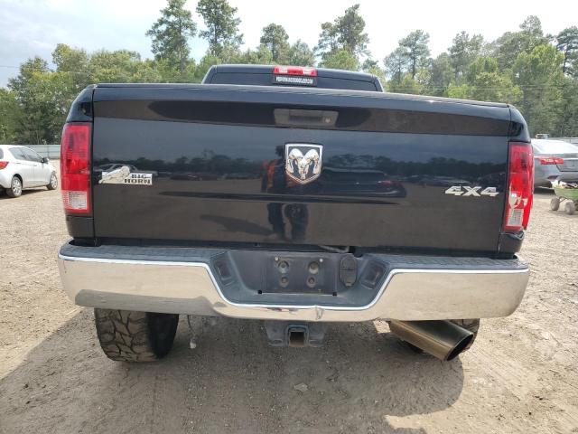 3C6UR5DL2EG145284 | 2014 RAM 2500 SLT