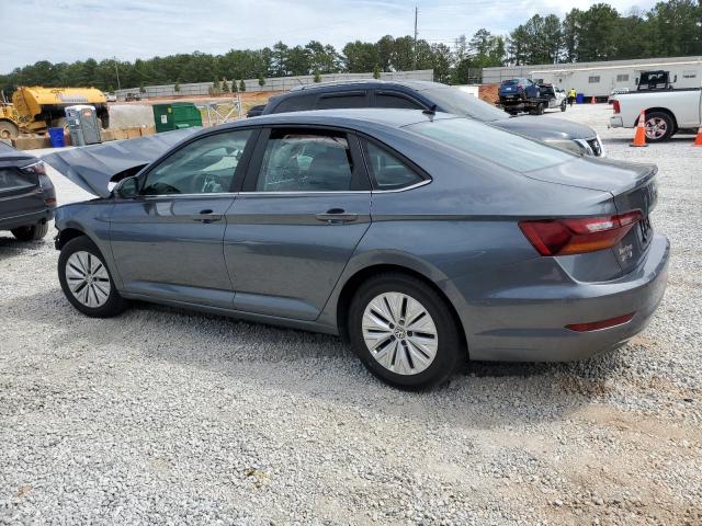 VOLKSWAGEN JETTA S 2019 1
