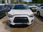 Lot #2314173321 2013 MITSUBISHI OUTLANDER