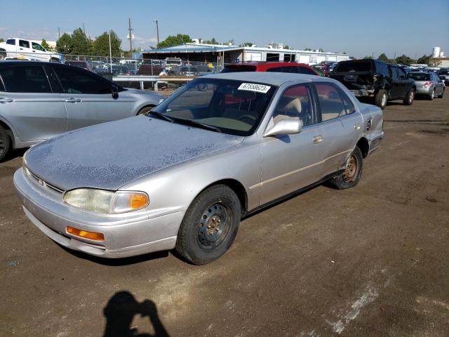 1995 Toyota Camry LE