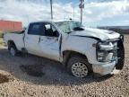 Lot #2955609689 2022 CHEVROLET SILVERADO