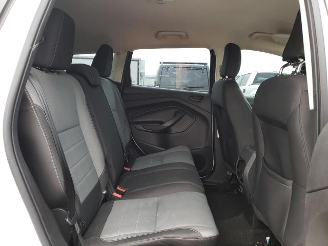 1FMCU0F74KUC21470 Ford ESCAPE S