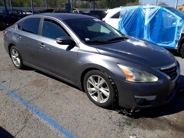 1N4AL3AP5EC403184 | 2014 NISSAN ALTIMA 2.5